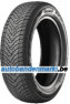 Suregrip A/S Nano