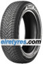 Suregrip A/S Nano