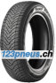 Suregrip A/S Nano