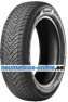 Suregrip A/S Nano