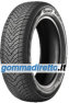 Suregrip A/S Nano