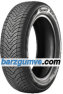 Suregrip A/S Nano