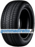 Suregrip eWinter