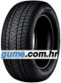 Suregrip eWinter