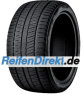 SureGrip Pro IceX