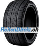 SureGrip Pro IceX