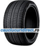 SureGrip Pro IceX