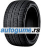 SureGrip Pro IceX