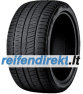 SureGrip Pro IceX