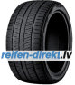 SureGrip Pro IceX