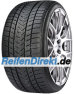 Suregrip Pro Winter