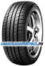 All-Turi 221