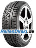 Win-Turi 212