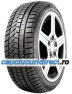 Win-Turi 212