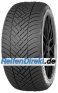 All-Turi 228