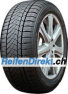 ComfortMax A4 4S