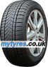 ComfortMax A4 4S