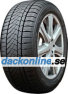 ComfortMax A4 4S