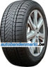 ComfortMax A4 4S
