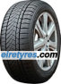 ComfortMax A4 4S