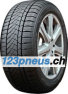 ComfortMax A4 4S
