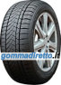 ComfortMax A4 4S
