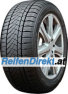 ComfortMax A4 AS