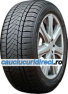 ComfortMax A4 AS