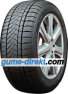ComfortMax A4 AS