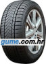ComfortMax A4 AS