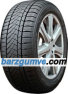 ComfortMax A4 AS