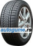 ComfortMax A4 AS