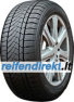 ComfortMax A4 AS