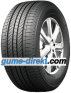 PracticalMax HT RS21