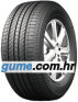 PracticalMax HT RS21