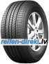 PracticalMax HT RS21