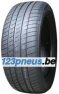 RS26