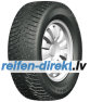 RW506