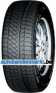 Winter HD687