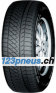 Winter HD687