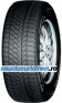 Winter HD687