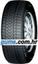 Winter HD687