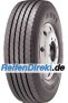 8808563532493 - Hankook AH11 S ( 650 R16C 108 107N 10PR SBL ) 8808563532493 - Hankook AH11 S ( 650 R16C 108 107N 10PR SBL )