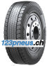 DL20W