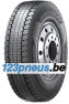DL22 SmartTouring
