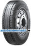 DL22 SmartTouring