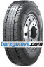 DL22 SmartTouring