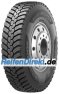 8808563336978 - Hankook DM09 ( 13 R225 156 150K 18PR )