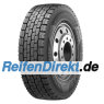 DW07