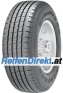 Dynapro AS RH03